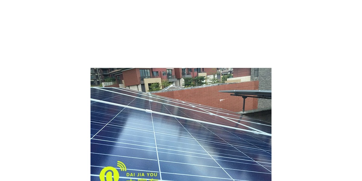 深圳家用太阳能光伏发电常见问题有哪些「大家有」